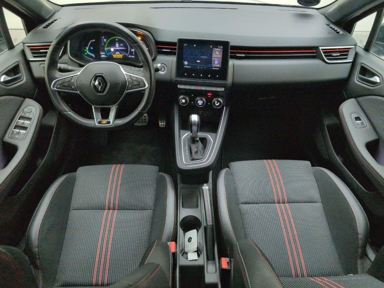 Renault Clio 1.6 E - Tech Hybrid 140 R.S. Line | 2021 | 72.147 km | X832VL | NAP: Geen oordeel - Hatchback: slika Renault Clio 1.6 E - Tech Hybrid 140 R.S. Line | 2021 | 72.147 km | X832VL | NAP: Geen oordeel - Hatchback Renault Clio 1.6 E - Tech Hybrid 140 R.S. Line | 2021 | 72.147 km | X832VL | NAP: Geen oordeel - Hatchback: slika Renault Clio 1.6 E - Tech Hybrid 140 R.S. Line | 2021 | 72.147 km | X832VL | NAP: Geen oordeel - Hatchback