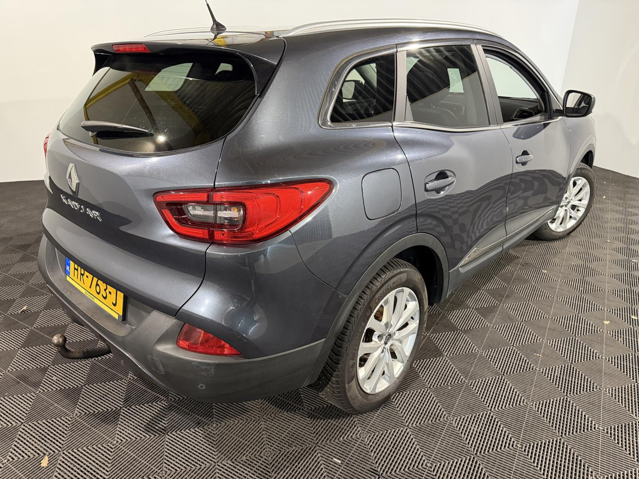 Renault | Kadjar | 1.2 TCe Intens | 2015 | 187.621 km | HR763J | Logisch - SUV: slika Renault | Kadjar | 1.2 TCe Intens | 2015 | 187.621 km | HR763J | Logisch - SUV Renault | Kadjar | 1.2 TCe Intens | 2015 | 187.621 km | HR763J | Logisch - SUV: slika Renault | Kadjar | 1.2 TCe Intens | 2015 | 187.621 km | HR763J | Logisch - SUV