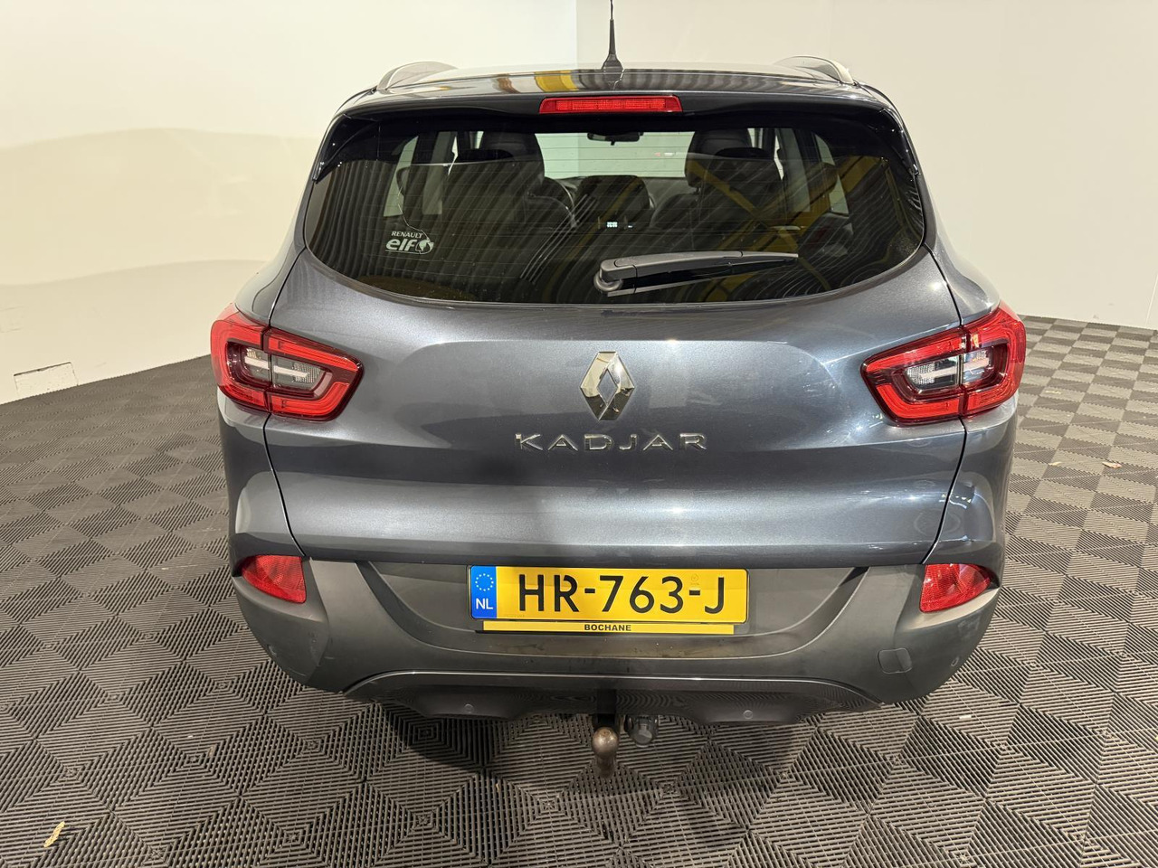Renault | Kadjar | 1.2 TCe Intens | 2015 | 187.621 km | HR763J | Logisch - SUV: slika Renault | Kadjar | 1.2 TCe Intens | 2015 | 187.621 km | HR763J | Logisch - SUV Renault | Kadjar | 1.2 TCe Intens | 2015 | 187.621 km | HR763J | Logisch - SUV: slika Renault | Kadjar | 1.2 TCe Intens | 2015 | 187.621 km | HR763J | Logisch - SUV