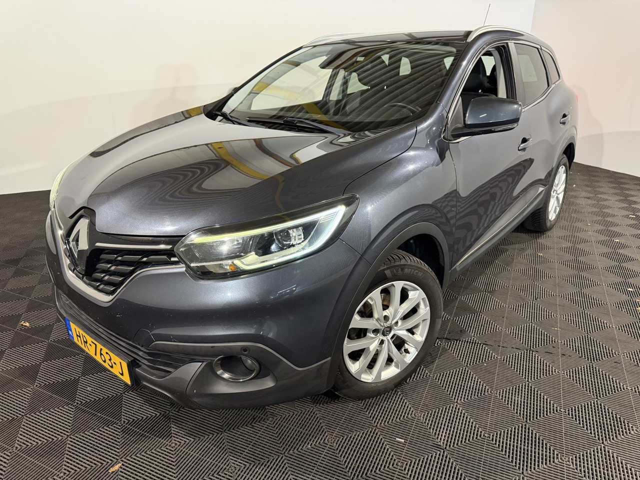 Renault | Kadjar | 1.2 TCe Intens | 2015 | 187.621 km | HR763J | Logisch - SUV: slika Renault | Kadjar | 1.2 TCe Intens | 2015 | 187.621 km | HR763J | Logisch - SUV Renault | Kadjar | 1.2 TCe Intens | 2015 | 187.621 km | HR763J | Logisch - SUV: slika Renault | Kadjar | 1.2 TCe Intens | 2015 | 187.621 km | HR763J | Logisch - SUV