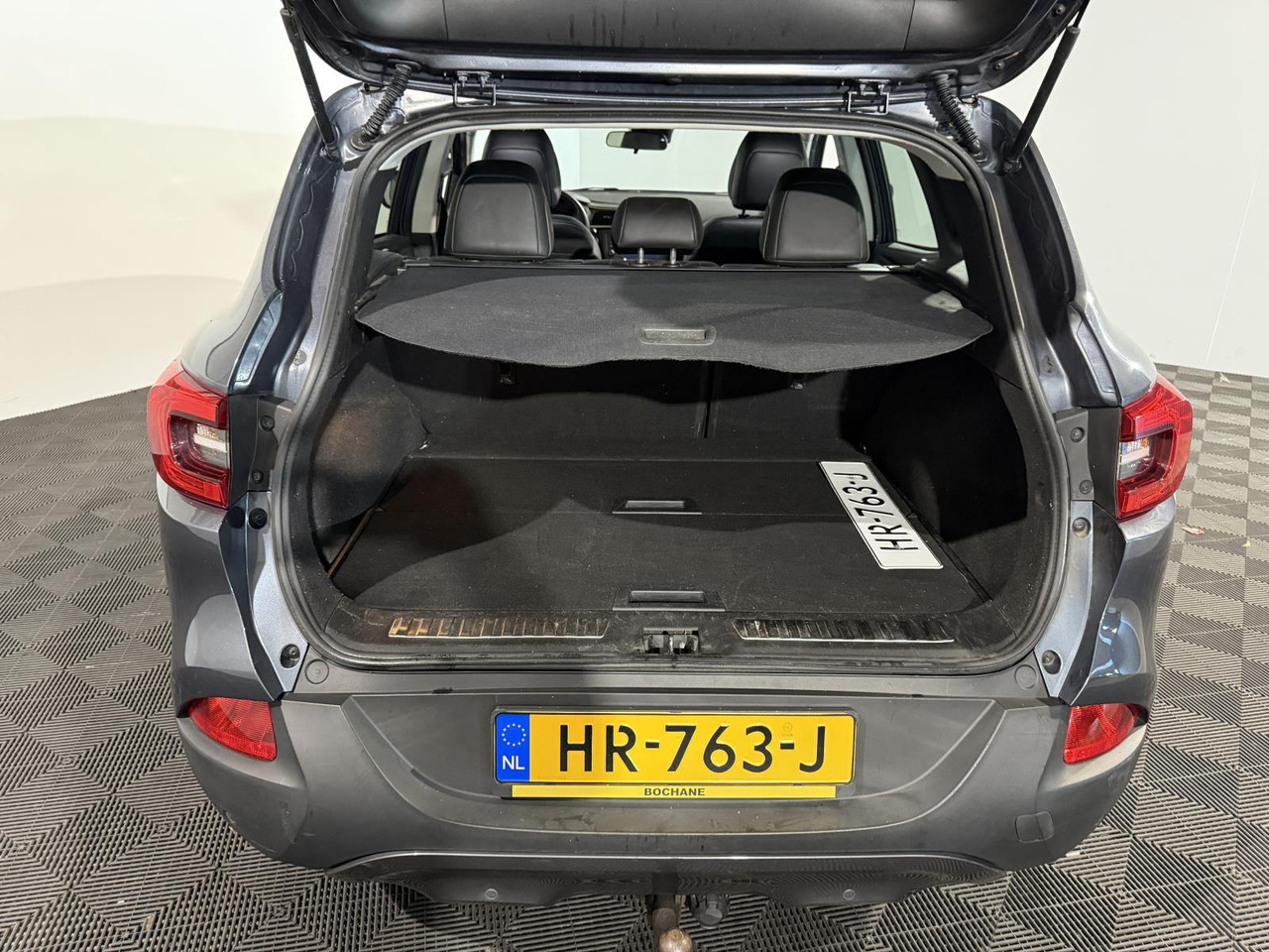 Renault | Kadjar | 1.2 TCe Intens | 2015 | 187.621 km | HR763J | Logisch - SUV: slika Renault | Kadjar | 1.2 TCe Intens | 2015 | 187.621 km | HR763J | Logisch - SUV Renault | Kadjar | 1.2 TCe Intens | 2015 | 187.621 km | HR763J | Logisch - SUV: slika Renault | Kadjar | 1.2 TCe Intens | 2015 | 187.621 km | HR763J | Logisch - SUV