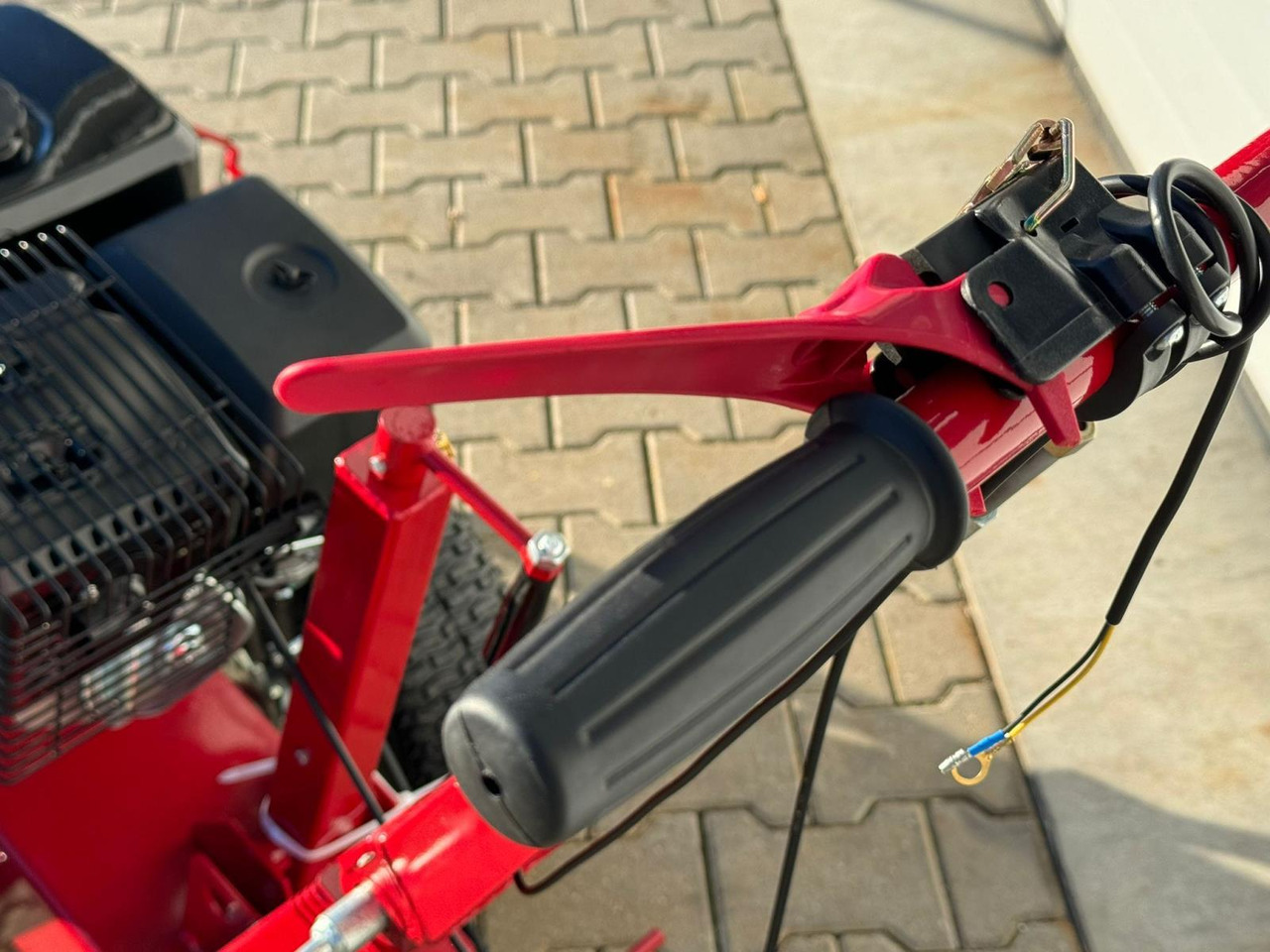 Rhino-Cross TCR1500 Sleuvenfrees - Oprema za radionice: slika Rhino-Cross TCR1500 Sleuvenfrees - Oprema za radionice Rhino-Cross TCR1500 Sleuvenfrees - Oprema za radionice: slika Rhino-Cross TCR1500 Sleuvenfrees - Oprema za radionice