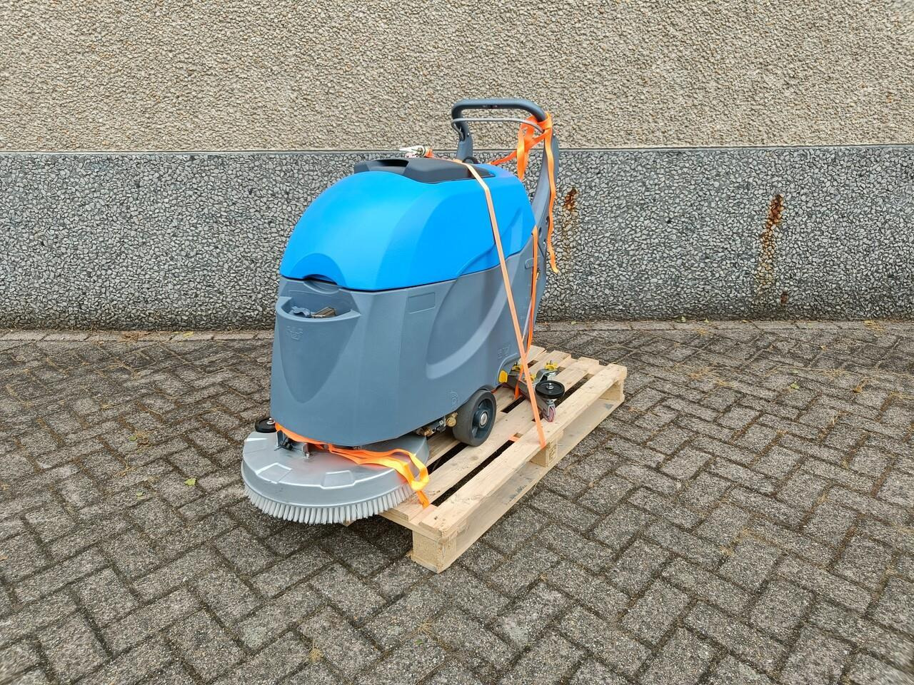 Schrob/ Veegmachine Nieuw - Stroj za čiščenje: slika Schrob/ Veegmachine Nieuw - Stroj za čiščenje Schrob/ Veegmachine Nieuw - Stroj za čiščenje: slika Schrob/ Veegmachine Nieuw - Stroj za čiščenje