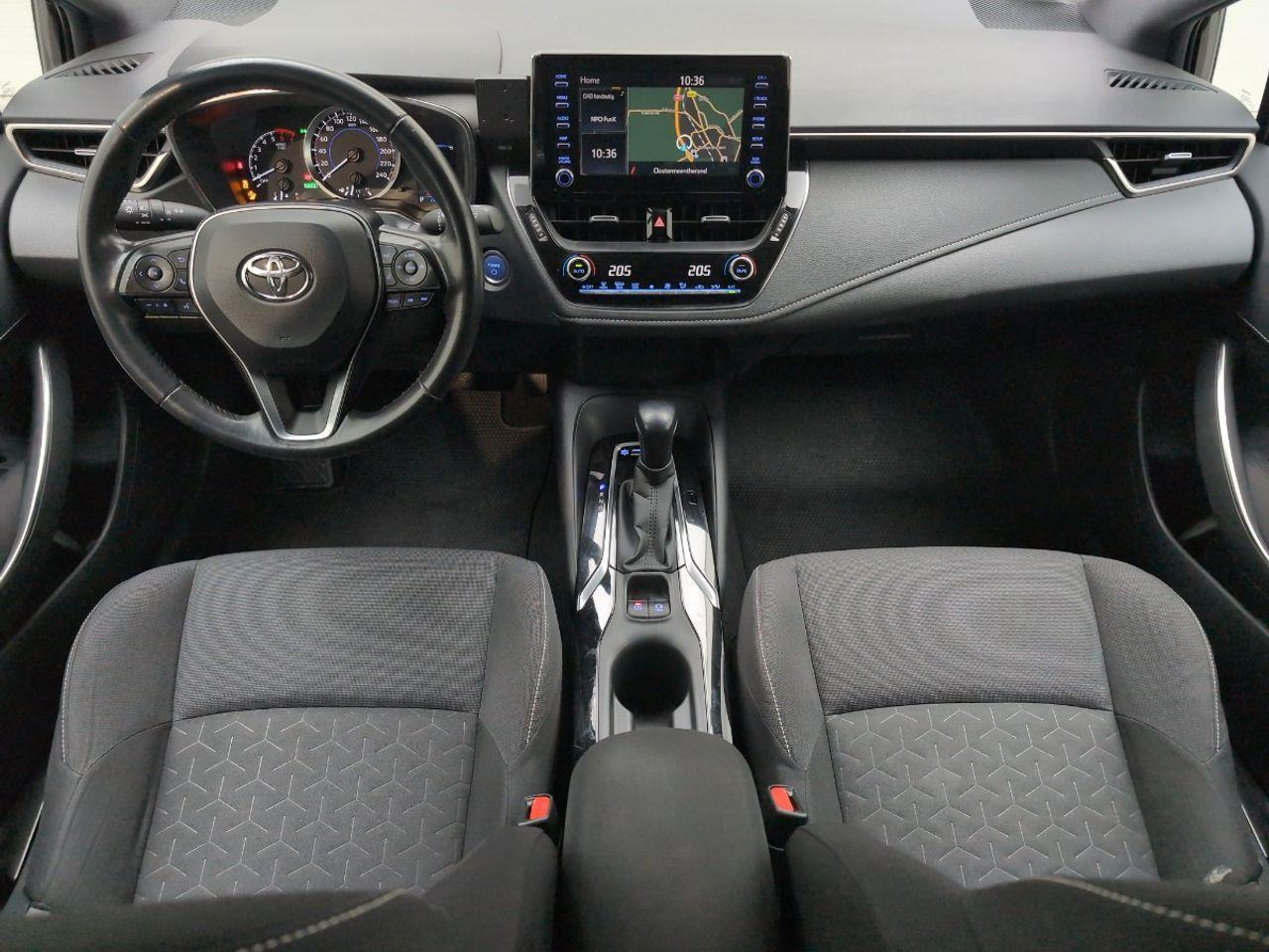 Toyota Corolla Touring Sports 1.8 Hybrid Active | 2020 | 206.863 km | K807FD | NAP: Logisch - Automobil: slika Toyota Corolla Touring Sports 1.8 Hybrid Active | 2020 | 206.863 km | K807FD | NAP: Logisch - Automobil Toyota Corolla Touring Sports 1.8 Hybrid Active | 2020 | 206.863 km | K807FD | NAP: Logisch - Automobil: slika Toyota Corolla Touring Sports 1.8 Hybrid Active | 2020 | 206.863 km | K807FD | NAP: Logisch - Automobil