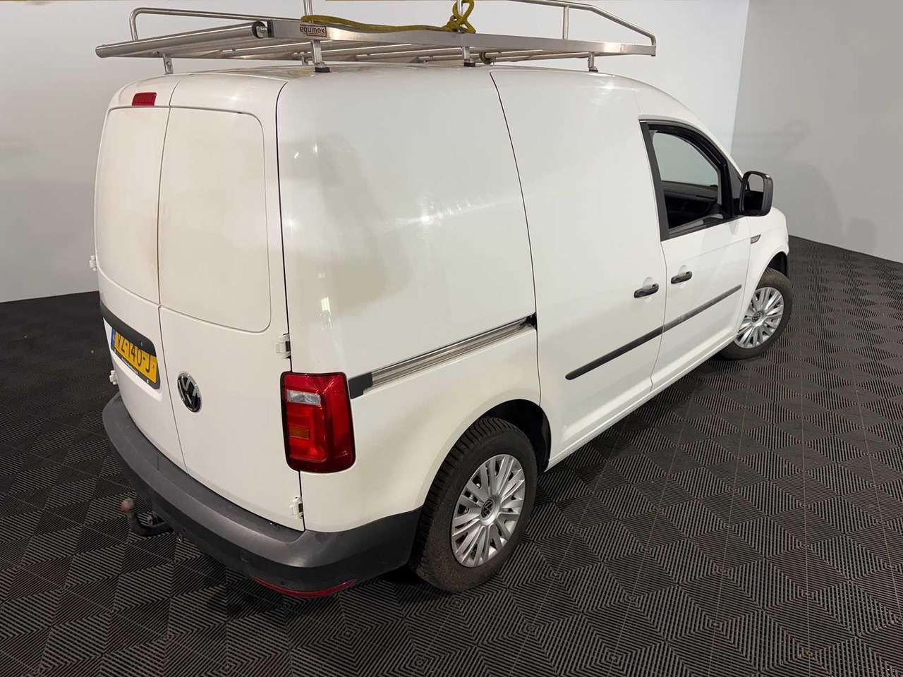 Volkswagen Caddy 2.0 TDI L1H1 BMT Comfortline VZ-140-J 169.307 km - Mali kombi: slika Volkswagen Caddy 2.0 TDI L1H1 BMT Comfortline VZ-140-J 169.307 km - Mali kombi Volkswagen Caddy 2.0 TDI L1H1 BMT Comfortline VZ-140-J 169.307 km - Mali kombi: slika Volkswagen Caddy 2.0 TDI L1H1 BMT Comfortline VZ-140-J 169.307 km - Mali kombi