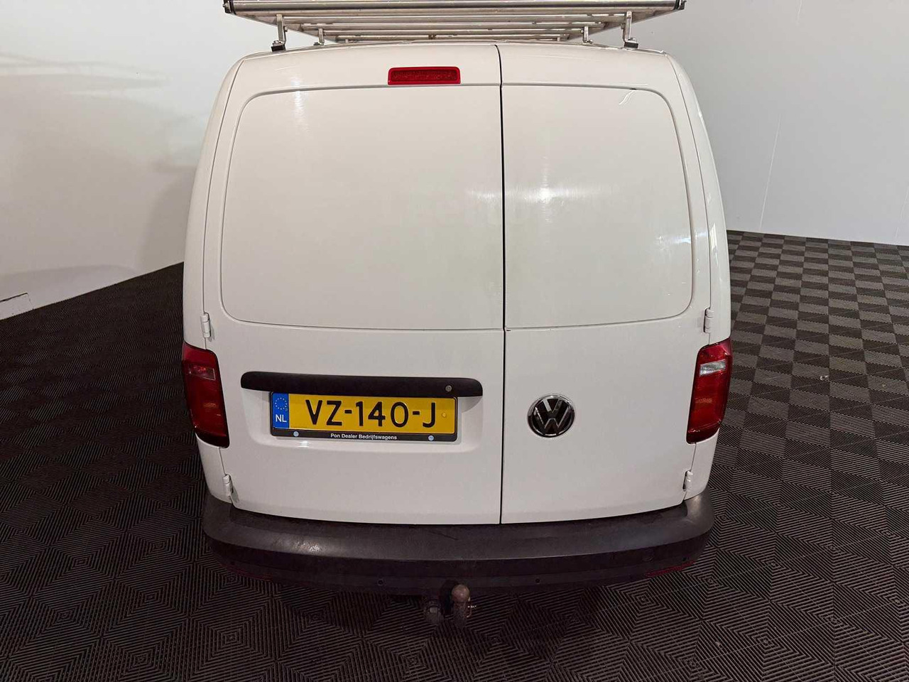 Volkswagen Caddy 2.0 TDI L1H1 BMT Comfortline VZ-140-J 169.307 km - Mali kombi: slika Volkswagen Caddy 2.0 TDI L1H1 BMT Comfortline VZ-140-J 169.307 km - Mali kombi Volkswagen Caddy 2.0 TDI L1H1 BMT Comfortline VZ-140-J 169.307 km - Mali kombi: slika Volkswagen Caddy 2.0 TDI L1H1 BMT Comfortline VZ-140-J 169.307 km - Mali kombi