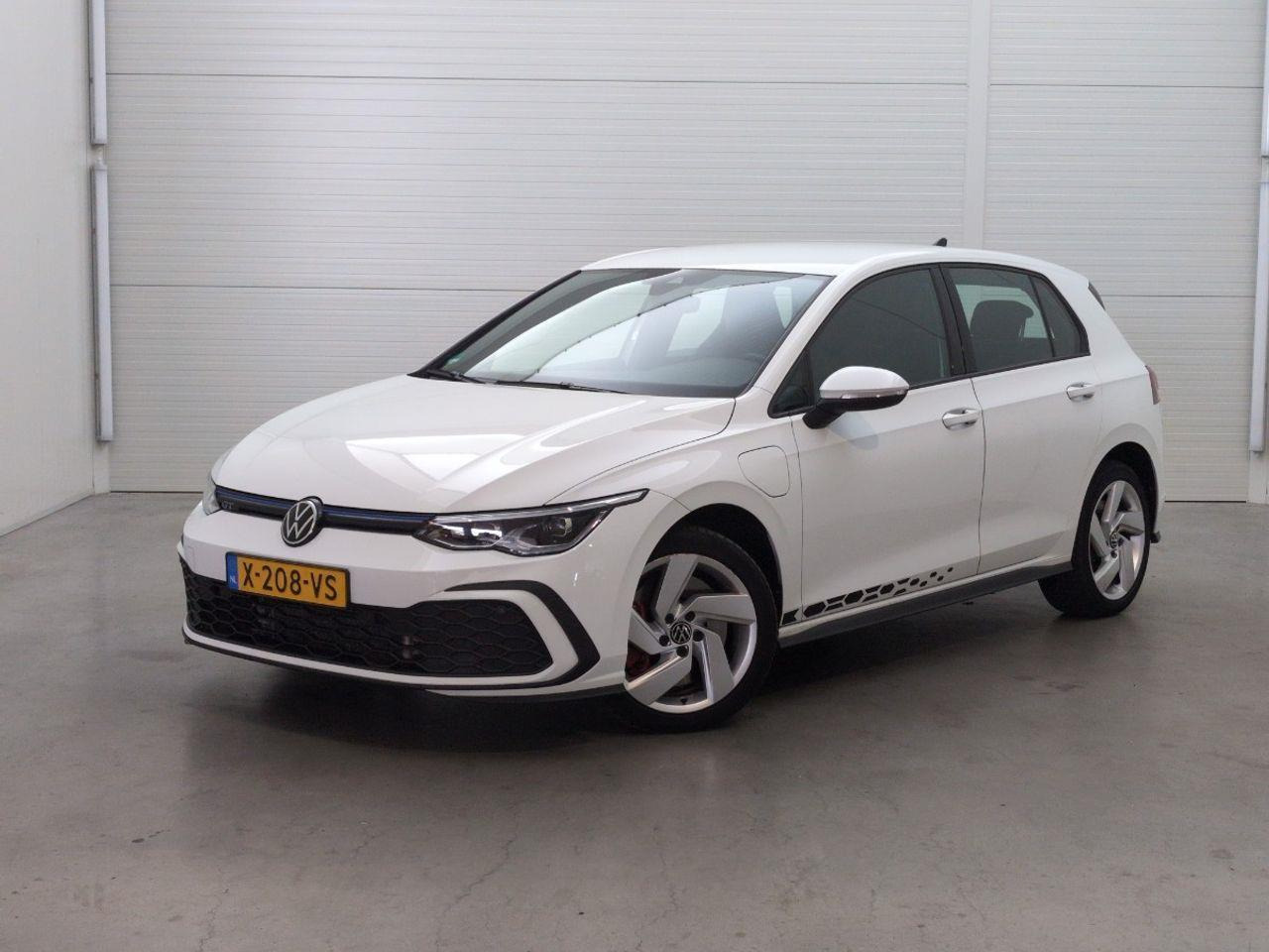 Volkswagen Golf 1.4 eHybrid GTE | 2021 | 89.795 km | Automaat | X208VS | NAP: Geen oordeel - Hatchback: slika Volkswagen Golf 1.4 eHybrid GTE | 2021 | 89.795 km | Automaat | X208VS | NAP: Geen oordeel - Hatchback Volkswagen Golf 1.4 eHybrid GTE | 2021 | 89.795 km | Automaat | X208VS | NAP: Geen oordeel - Hatchback: slika Volkswagen Golf 1.4 eHybrid GTE | 2021 | 89.795 km | Automaat | X208VS | NAP: Geen oordeel - Hatchback
