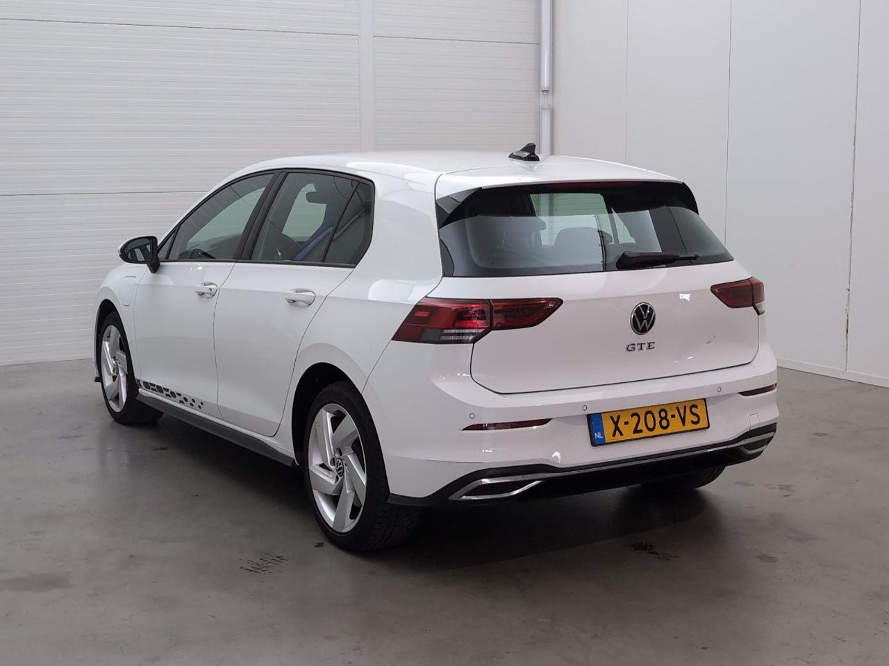 Volkswagen Golf 1.4 eHybrid GTE | 2021 | 89.795 km | Automaat | X208VS | NAP: Geen oordeel - Hatchback: slika Volkswagen Golf 1.4 eHybrid GTE | 2021 | 89.795 km | Automaat | X208VS | NAP: Geen oordeel - Hatchback Volkswagen Golf 1.4 eHybrid GTE | 2021 | 89.795 km | Automaat | X208VS | NAP: Geen oordeel - Hatchback: slika Volkswagen Golf 1.4 eHybrid GTE | 2021 | 89.795 km | Automaat | X208VS | NAP: Geen oordeel - Hatchback