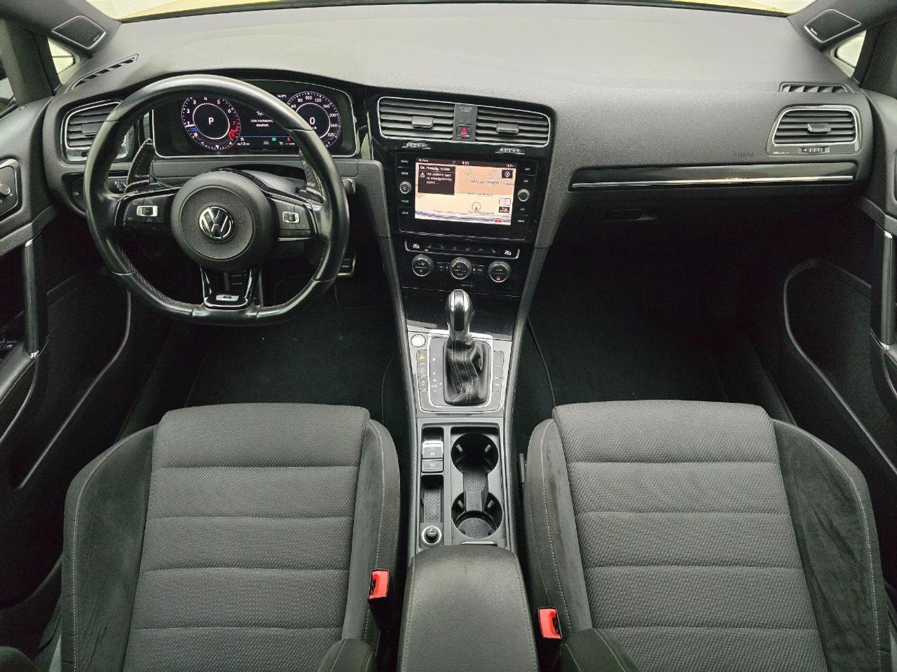 Volkswagen Golf 2.0 TSI 4Motion R | 2018 | 118.219 km | HDJ72Z | NAP: Geen oordeel - Hatchback: slika Volkswagen Golf 2.0 TSI 4Motion R | 2018 | 118.219 km | HDJ72Z | NAP: Geen oordeel - Hatchback Volkswagen Golf 2.0 TSI 4Motion R | 2018 | 118.219 km | HDJ72Z | NAP: Geen oordeel - Hatchback: slika Volkswagen Golf 2.0 TSI 4Motion R | 2018 | 118.219 km | HDJ72Z | NAP: Geen oordeel - Hatchback