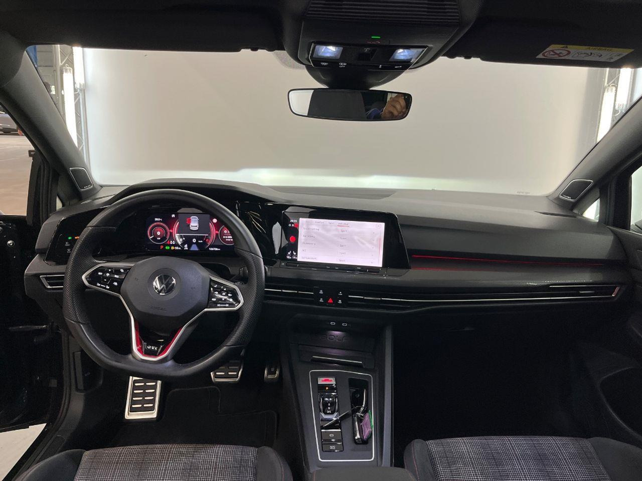 Volkswagen Golf 2.0 TSI GTI | 2020 | 126.736 km | K703VH | NAP: Geen oordeel - Hatchback: slika Volkswagen Golf 2.0 TSI GTI | 2020 | 126.736 km | K703VH | NAP: Geen oordeel - Hatchback Volkswagen Golf 2.0 TSI GTI | 2020 | 126.736 km | K703VH | NAP: Geen oordeel - Hatchback: slika Volkswagen Golf 2.0 TSI GTI | 2020 | 126.736 km | K703VH | NAP: Geen oordeel - Hatchback