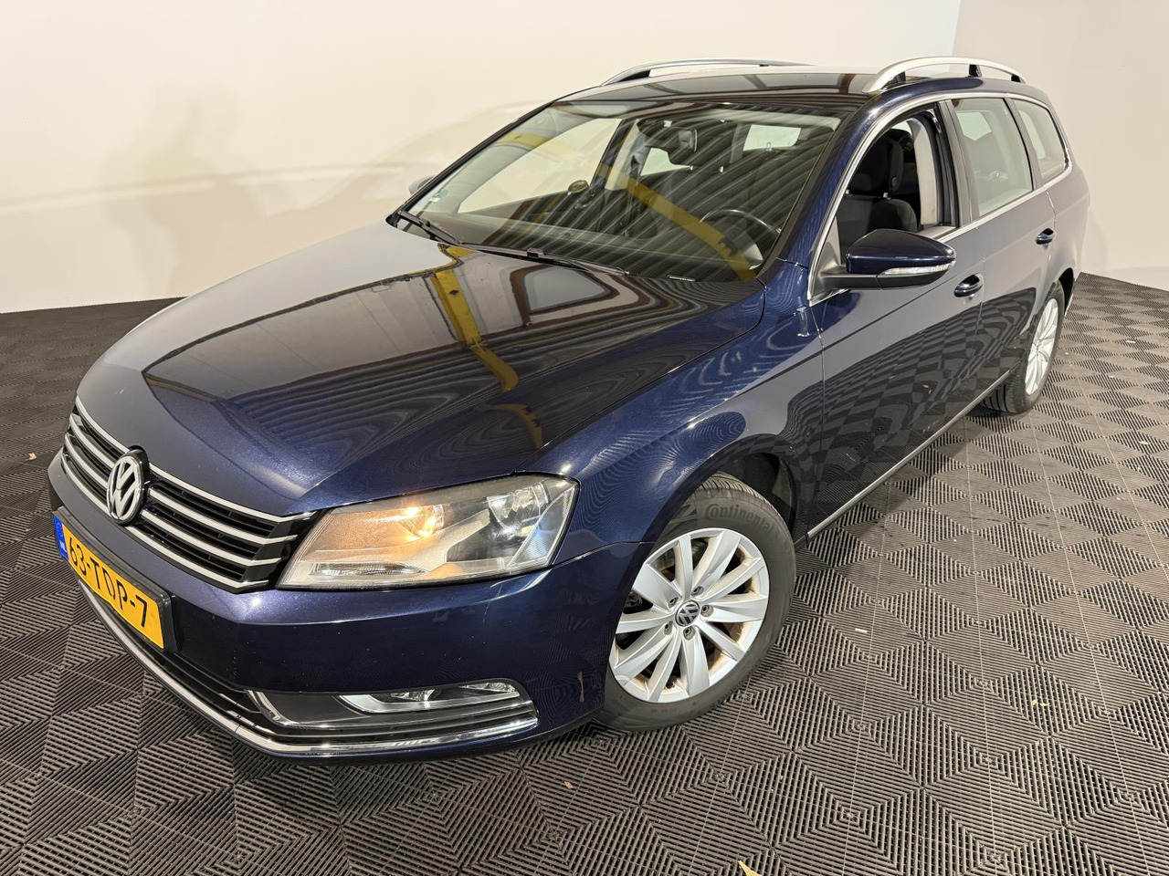 Volkswagen | Passat Variant | 1.4 TSI Comfortline BlueMotion | 2012 | 223.524 km | 63TDP7 | Logisch - Automobil: slika Volkswagen | Passat Variant | 1.4 TSI Comfortline BlueMotion | 2012 | 223.524 km | 63TDP7 | Logisch - Automobil Volkswagen | Passat Variant | 1.4 TSI Comfortline BlueMotion | 2012 | 223.524 km | 63TDP7 | Logisch - Automobil: slika Volkswagen | Passat Variant | 1.4 TSI Comfortline BlueMotion | 2012 | 223.524 km | 63TDP7 | Logisch - Automobil