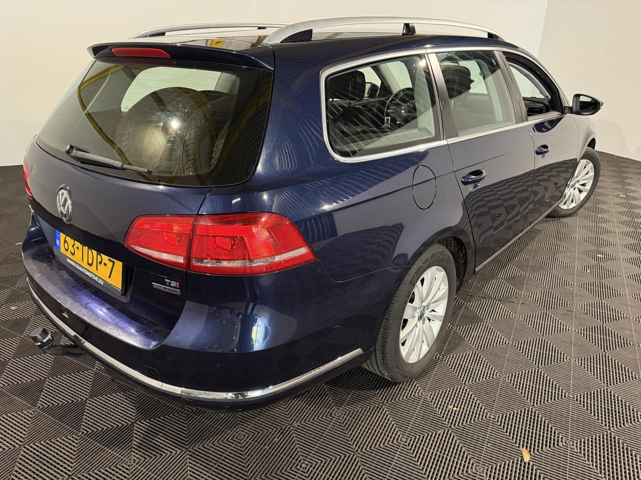 Volkswagen | Passat Variant | 1.4 TSI Comfortline BlueMotion | 2012 | 223.524 km | 63TDP7 | Logisch - Automobil: slika Volkswagen | Passat Variant | 1.4 TSI Comfortline BlueMotion | 2012 | 223.524 km | 63TDP7 | Logisch - Automobil Volkswagen | Passat Variant | 1.4 TSI Comfortline BlueMotion | 2012 | 223.524 km | 63TDP7 | Logisch - Automobil: slika Volkswagen | Passat Variant | 1.4 TSI Comfortline BlueMotion | 2012 | 223.524 km | 63TDP7 | Logisch - Automobil