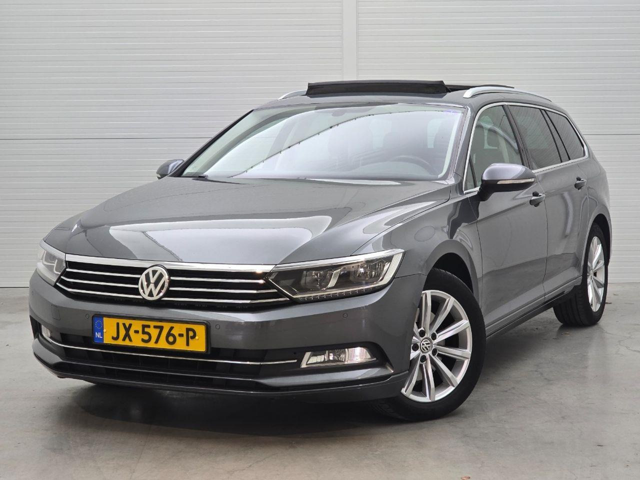 Volkswagen Passat Variant 1.4 TSI Connected Series | 2016 | 185.369 km | JX576P | NAP: Logisch - Automobil: slika Volkswagen Passat Variant 1.4 TSI Connected Series | 2016 | 185.369 km | JX576P | NAP: Logisch - Automobil Volkswagen Passat Variant 1.4 TSI Connected Series | 2016 | 185.369 km | JX576P | NAP: Logisch - Automobil: slika Volkswagen Passat Variant 1.4 TSI Connected Series | 2016 | 185.369 km | JX576P | NAP: Logisch - Automobil