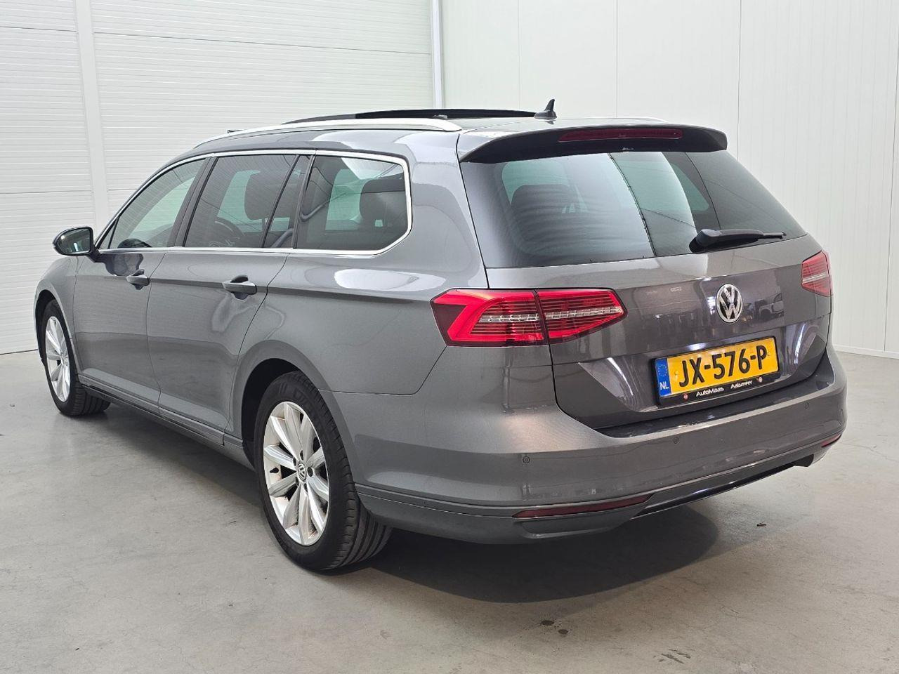 Volkswagen Passat Variant 1.4 TSI Connected Series | 2016 | 185.369 km | JX576P | NAP: Logisch - Automobil: slika Volkswagen Passat Variant 1.4 TSI Connected Series | 2016 | 185.369 km | JX576P | NAP: Logisch - Automobil Volkswagen Passat Variant 1.4 TSI Connected Series | 2016 | 185.369 km | JX576P | NAP: Logisch - Automobil: slika Volkswagen Passat Variant 1.4 TSI Connected Series | 2016 | 185.369 km | JX576P | NAP: Logisch - Automobil