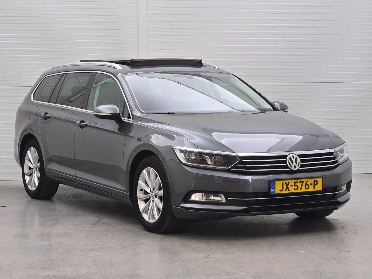 Volkswagen Passat Variant 1.4 TSI Connected Series | 2016 | 185.369 km | JX576P | NAP: Logisch - Automobil: slika Volkswagen Passat Variant 1.4 TSI Connected Series | 2016 | 185.369 km | JX576P | NAP: Logisch - Automobil Volkswagen Passat Variant 1.4 TSI Connected Series | 2016 | 185.369 km | JX576P | NAP: Logisch - Automobil: slika Volkswagen Passat Variant 1.4 TSI Connected Series | 2016 | 185.369 km | JX576P | NAP: Logisch - Automobil
