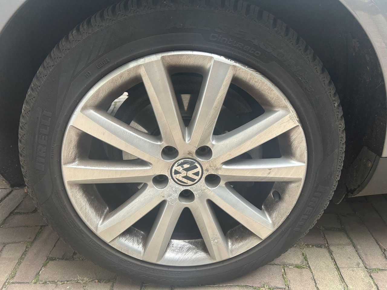 Volkswagen | Passat Variant | 2.0 TDI Sportline | 2006 | 379.923 km | Automaat | 20THBX | Logisch - Automobil: slika Volkswagen | Passat Variant | 2.0 TDI Sportline | 2006 | 379.923 km | Automaat | 20THBX | Logisch - Automobil Volkswagen | Passat Variant | 2.0 TDI Sportline | 2006 | 379.923 km | Automaat | 20THBX | Logisch - Automobil: slika Volkswagen | Passat Variant | 2.0 TDI Sportline | 2006 | 379.923 km | Automaat | 20THBX | Logisch - Automobil