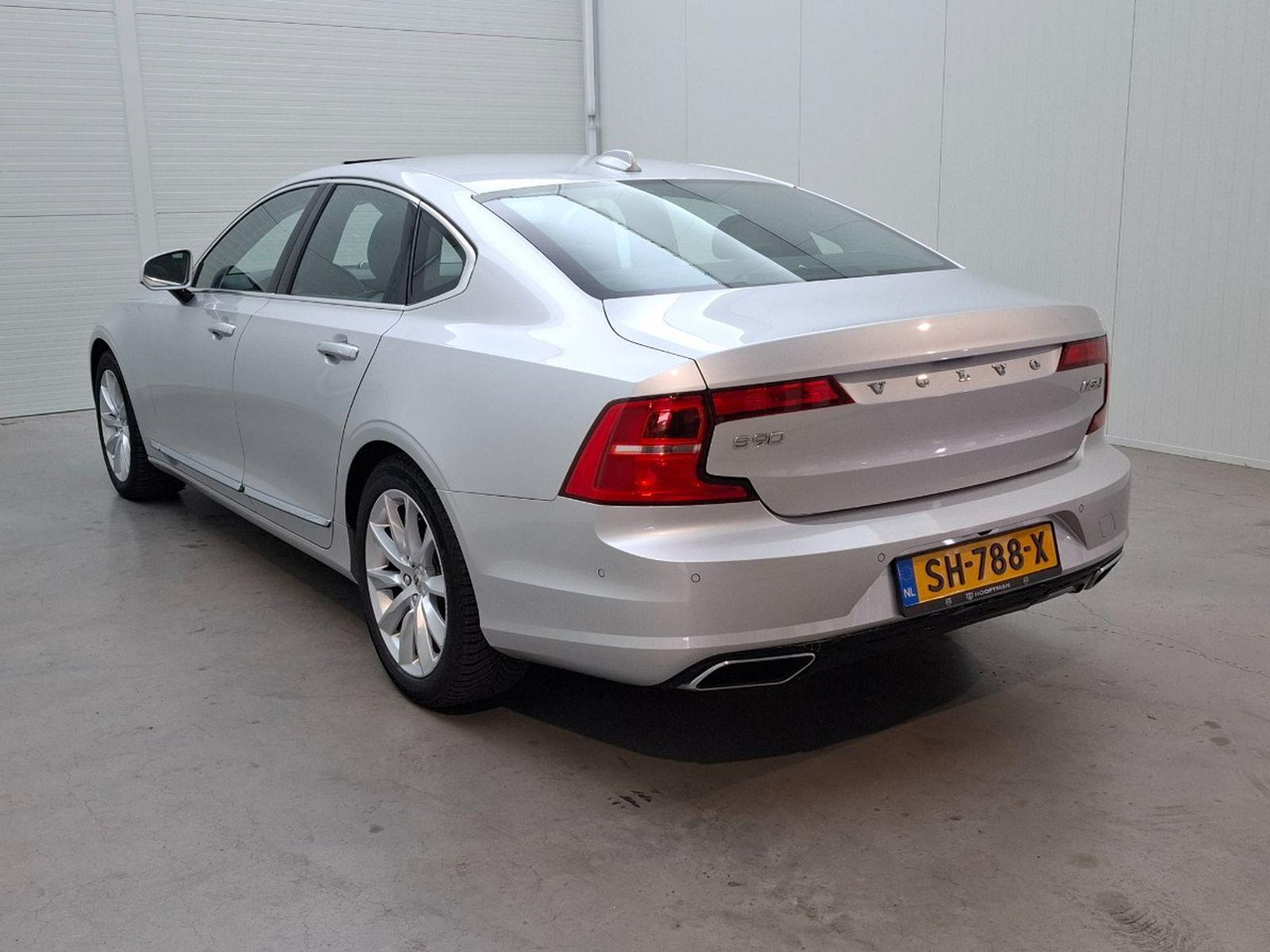 Volvo S90 2.0 D5 AWD Inscription | 2016 | 175.340 km | Automaat | SH788X | NAP: Geen oordeel - Limuzina: slika Volvo S90 2.0 D5 AWD Inscription | 2016 | 175.340 km | Automaat | SH788X | NAP: Geen oordeel - Limuzina Volvo S90 2.0 D5 AWD Inscription | 2016 | 175.340 km | Automaat | SH788X | NAP: Geen oordeel - Limuzina: slika Volvo S90 2.0 D5 AWD Inscription | 2016 | 175.340 km | Automaat | SH788X | NAP: Geen oordeel - Limuzina