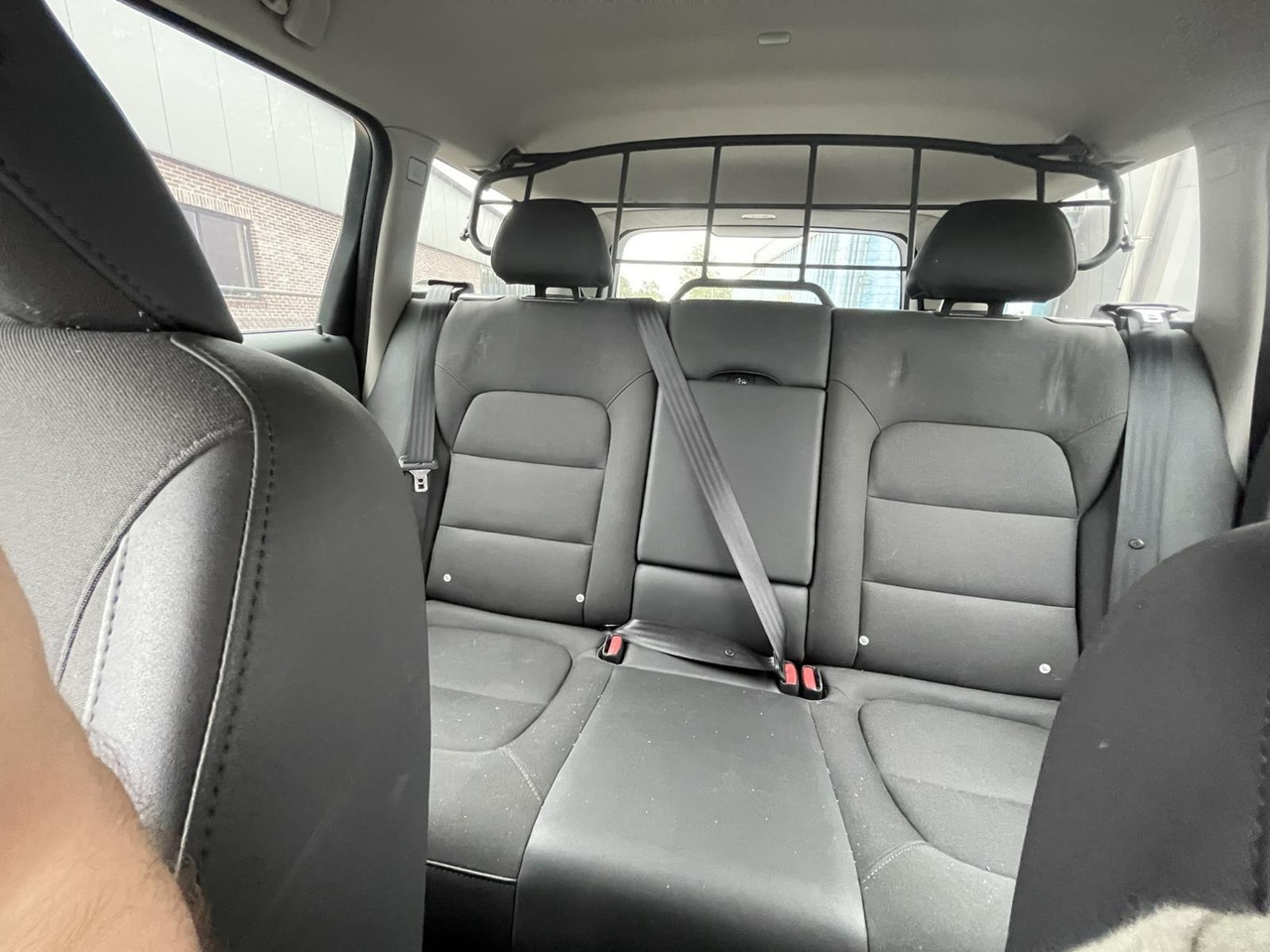 Volvo V70 2.0 D4 Momentum 2012 348.089 km JK-854-N - Automobil: slika Volvo V70 2.0 D4 Momentum 2012 348.089 km JK-854-N - Automobil Volvo V70 2.0 D4 Momentum 2012 348.089 km JK-854-N - Automobil: slika Volvo V70 2.0 D4 Momentum 2012 348.089 km JK-854-N - Automobil