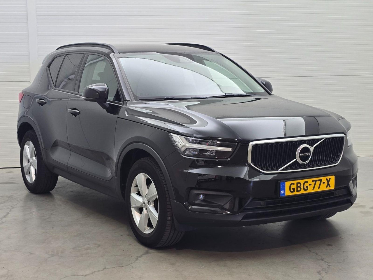 Volvo XC40 1.5 T3 | 2020 | 131.790 km | Automaat | GBG77X | NAP: Geen oordeel - SUV: slika Volvo XC40 1.5 T3 | 2020 | 131.790 km | Automaat | GBG77X | NAP: Geen oordeel - SUV Volvo XC40 1.5 T3 | 2020 | 131.790 km | Automaat | GBG77X | NAP: Geen oordeel - SUV: slika Volvo XC40 1.5 T3 | 2020 | 131.790 km | Automaat | GBG77X | NAP: Geen oordeel - SUV