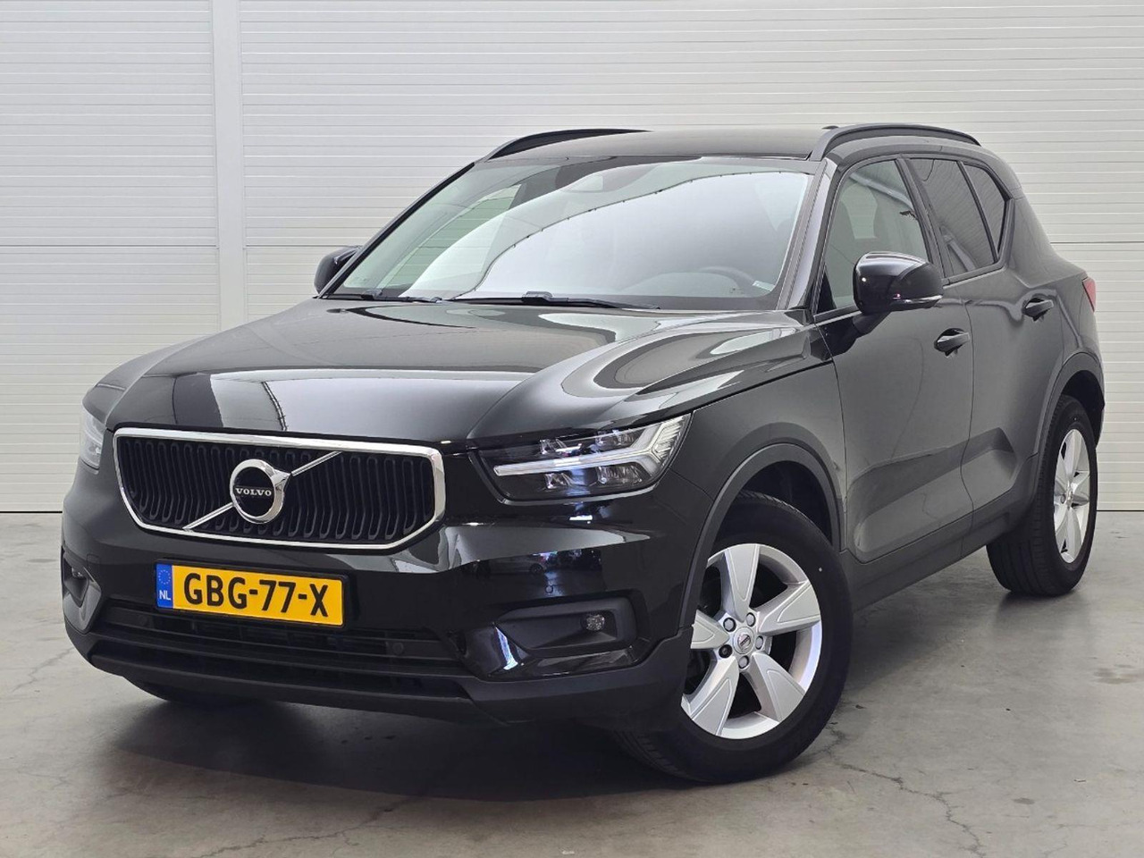 Volvo XC40 1.5 T3 | 2020 | 131.790 km | Automaat | GBG77X | NAP: Geen oordeel - SUV: slika Volvo XC40 1.5 T3 | 2020 | 131.790 km | Automaat | GBG77X | NAP: Geen oordeel - SUV Volvo XC40 1.5 T3 | 2020 | 131.790 km | Automaat | GBG77X | NAP: Geen oordeel - SUV: slika Volvo XC40 1.5 T3 | 2020 | 131.790 km | Automaat | GBG77X | NAP: Geen oordeel - SUV