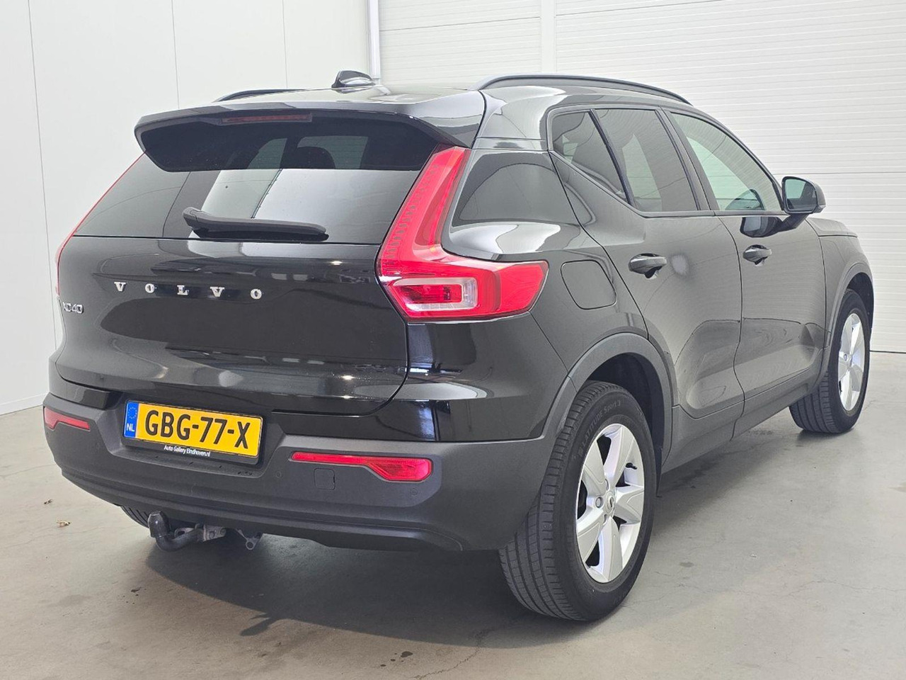 Volvo XC40 1.5 T3 | 2020 | 131.790 km | Automaat | GBG77X | NAP: Geen oordeel - SUV: slika Volvo XC40 1.5 T3 | 2020 | 131.790 km | Automaat | GBG77X | NAP: Geen oordeel - SUV Volvo XC40 1.5 T3 | 2020 | 131.790 km | Automaat | GBG77X | NAP: Geen oordeel - SUV: slika Volvo XC40 1.5 T3 | 2020 | 131.790 km | Automaat | GBG77X | NAP: Geen oordeel - SUV