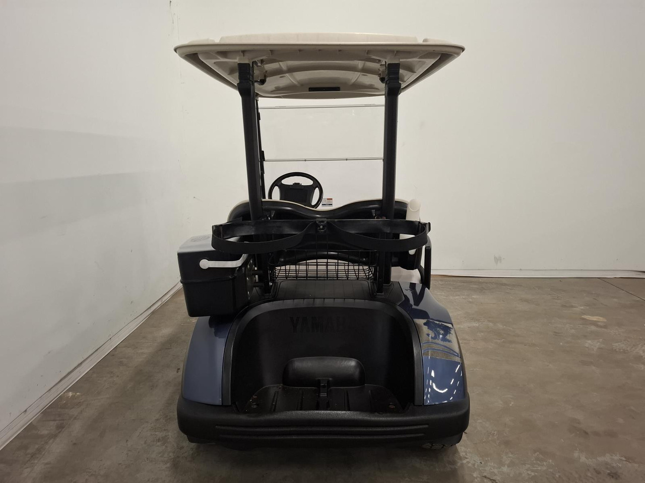 Yamaha Drive 2 J0C-008813 - Vozilo za golf terene: slika Yamaha Drive 2 J0C-008813 - Vozilo za golf terene Yamaha Drive 2 J0C-008813 - Vozilo za golf terene: slika Yamaha Drive 2 J0C-008813 - Vozilo za golf terene