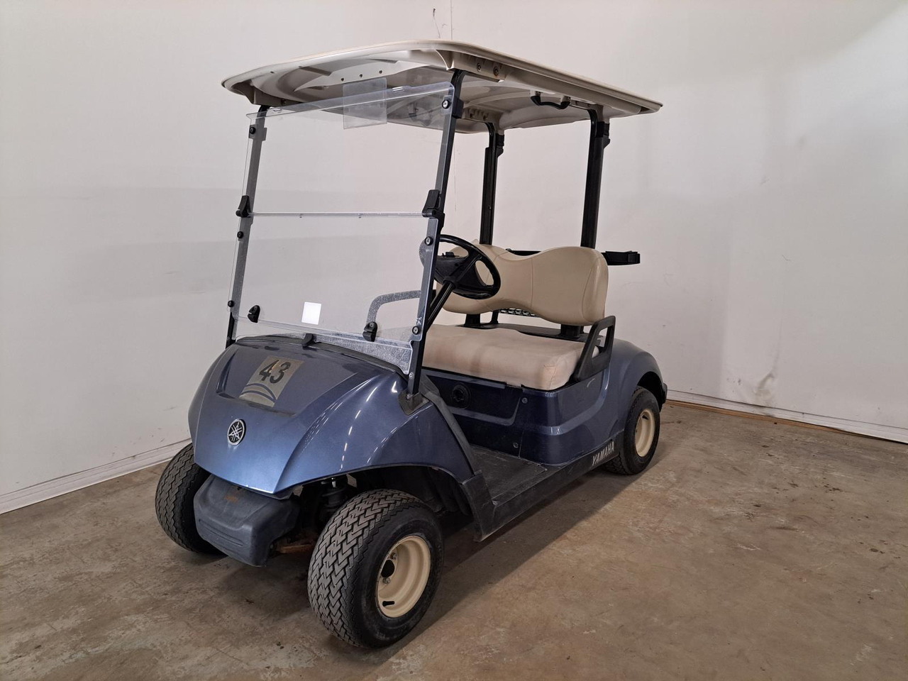 Yamaha Drive 2 J0C-008814 - Vozilo za golf terene: slika Yamaha Drive 2 J0C-008814 - Vozilo za golf terene Yamaha Drive 2 J0C-008814 - Vozilo za golf terene: slika Yamaha Drive 2 J0C-008814 - Vozilo za golf terene