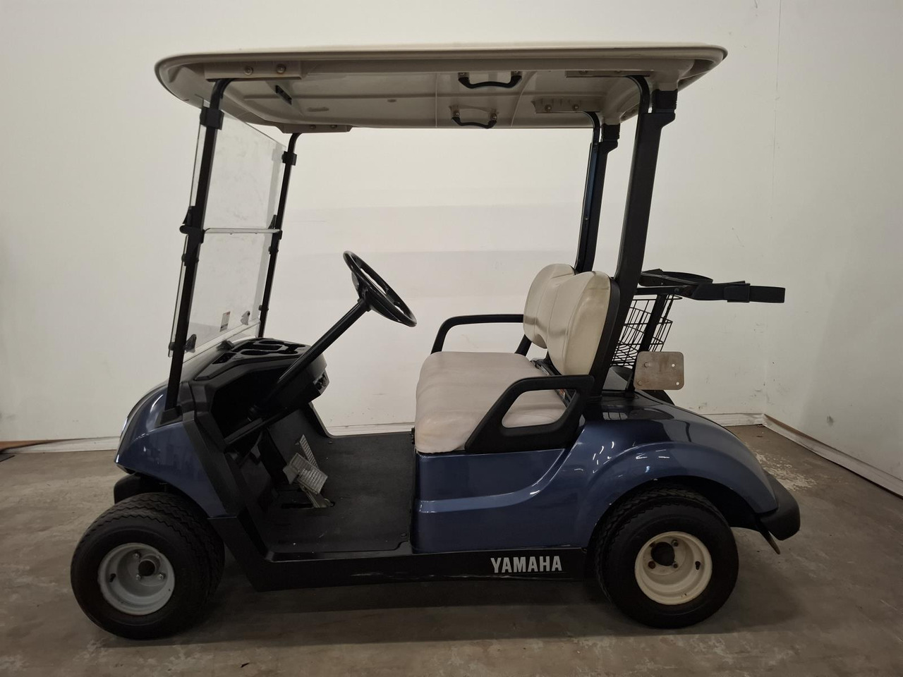 Yamaha Drive 2 J0C-008847 - Vozilo za golf terene: slika Yamaha Drive 2 J0C-008847 - Vozilo za golf terene Yamaha Drive 2 J0C-008847 - Vozilo za golf terene: slika Yamaha Drive 2 J0C-008847 - Vozilo za golf terene