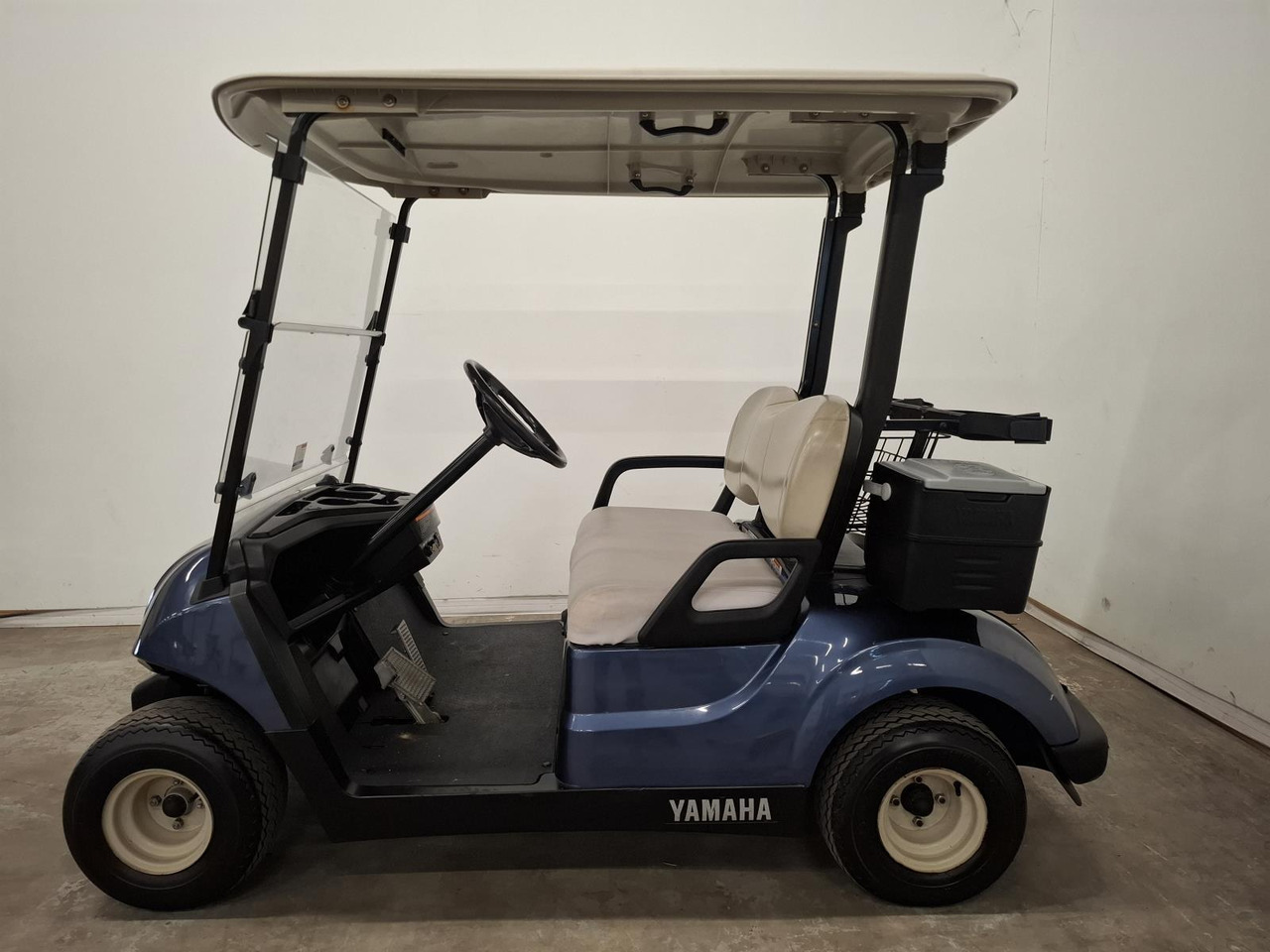Yamaha Drive 2 J0C-008852 - Vozilo za golf terene: slika Yamaha Drive 2 J0C-008852 - Vozilo za golf terene Yamaha Drive 2 J0C-008852 - Vozilo za golf terene: slika Yamaha Drive 2 J0C-008852 - Vozilo za golf terene
