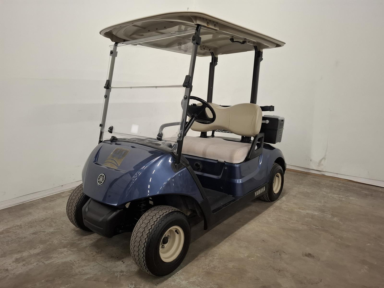 Yamaha Drive 2 J0C-008852 - Vozilo za golf terene: slika Yamaha Drive 2 J0C-008852 - Vozilo za golf terene Yamaha Drive 2 J0C-008852 - Vozilo za golf terene: slika Yamaha Drive 2 J0C-008852 - Vozilo za golf terene