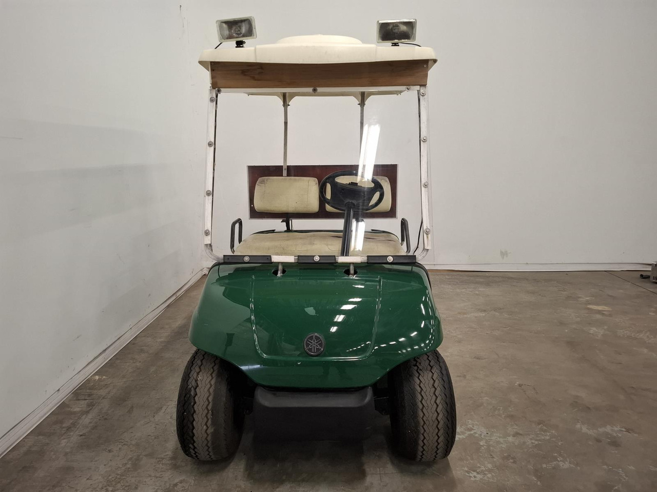 Yamaha G22A – 2-zits – Benzine - Vozilo za golf terene: slika Yamaha G22A – 2-zits – Benzine - Vozilo za golf terene Yamaha G22A – 2-zits – Benzine - Vozilo za golf terene: slika Yamaha G22A – 2-zits – Benzine - Vozilo za golf terene