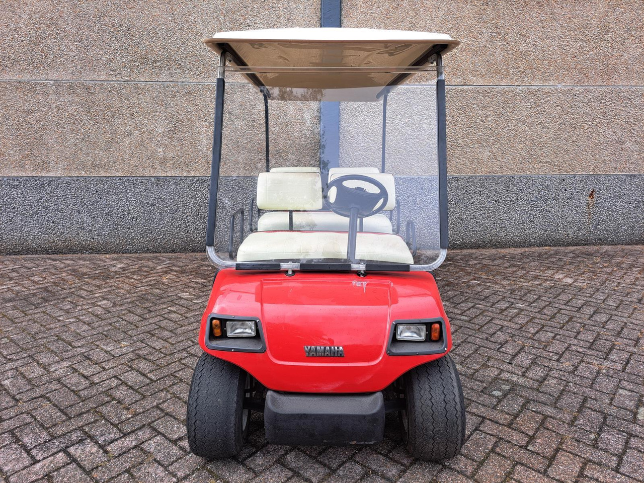 Yamaha shuttle 6 (1) - Vozilo za golf terene: slika Yamaha shuttle 6 (1) - Vozilo za golf terene Yamaha shuttle 6 (1) - Vozilo za golf terene: slika Yamaha shuttle 6 (1) - Vozilo za golf terene