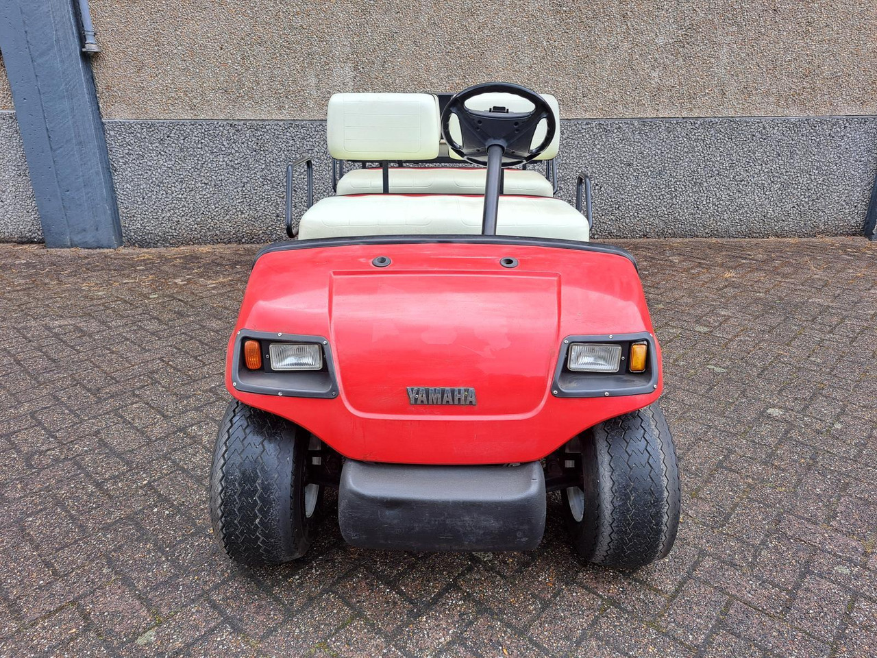 Yamaha shuttle 6 (2) - Vozilo za golf terene: slika Yamaha shuttle 6 (2) - Vozilo za golf terene Yamaha shuttle 6 (2) - Vozilo za golf terene: slika Yamaha shuttle 6 (2) - Vozilo za golf terene