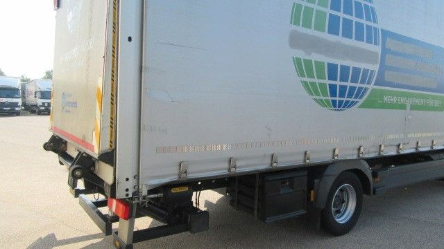 Mercedes-Benz 1224L Pr.LBW 2 to. langes Blatt, Tacho 4.1 - Kamion s ceradom: slika Mercedes-Benz 1224L Pr.LBW 2 to. langes Blatt, Tacho 4.1 - Kamion s ceradom Mercedes-Benz 1224L Pr.LBW 2 to. langes Blatt, Tacho 4.1 - Kamion s ceradom: slika Mercedes-Benz 1224L Pr.LBW 2 to. langes Blatt, Tacho 4.1 - Kamion s ceradom