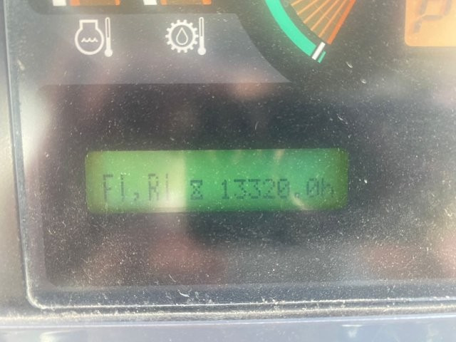 KOMATSU D475A-5E - Buldožer: slika KOMATSU D475A-5E - Buldožer KOMATSU D475A-5E - Buldožer: slika KOMATSU D475A-5E - Buldožer