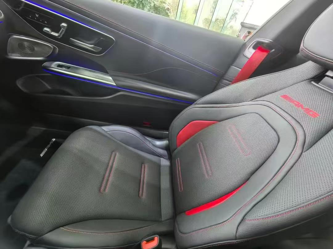 MERCEDES-BENZ CLE53 AMG - Automobil: slika MERCEDES-BENZ CLE53 AMG - Automobil MERCEDES-BENZ CLE53 AMG - Automobil: slika MERCEDES-BENZ CLE53 AMG - Automobil