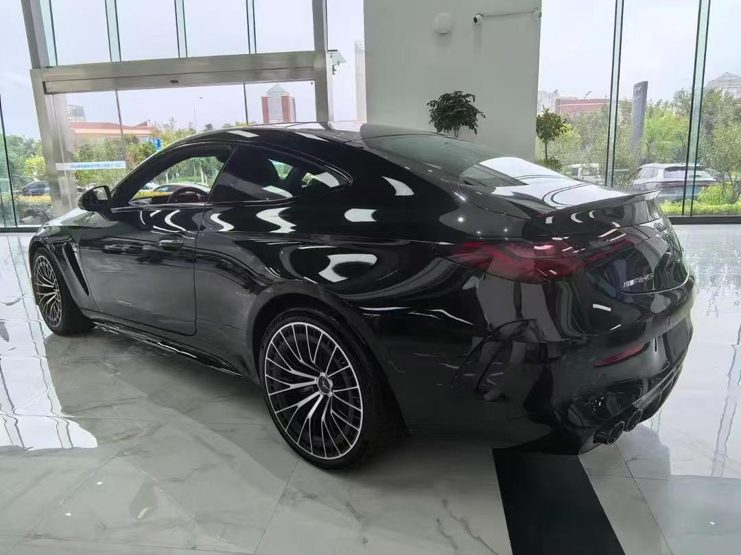MERCEDES-BENZ CLE53 AMG - Automobil: slika MERCEDES-BENZ CLE53 AMG - Automobil MERCEDES-BENZ CLE53 AMG - Automobil: slika MERCEDES-BENZ CLE53 AMG - Automobil