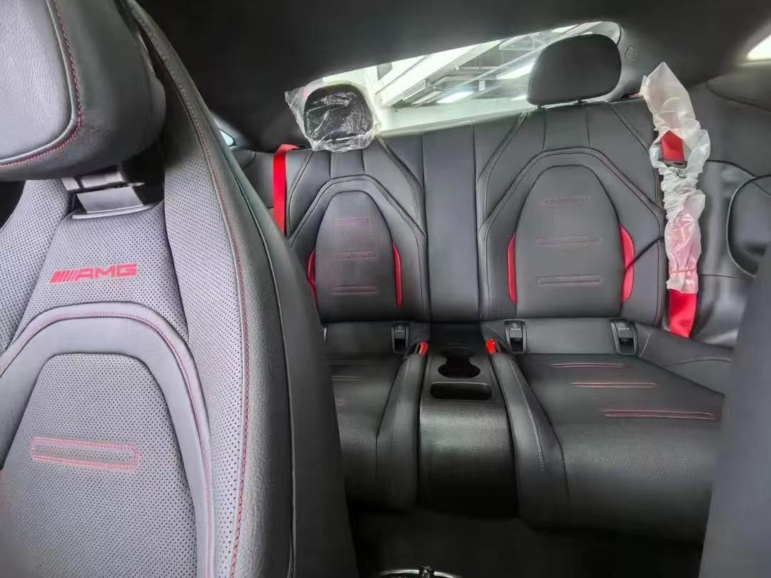 MERCEDES-BENZ CLE53 AMG - Automobil: slika MERCEDES-BENZ CLE53 AMG - Automobil MERCEDES-BENZ CLE53 AMG - Automobil: slika MERCEDES-BENZ CLE53 AMG - Automobil
