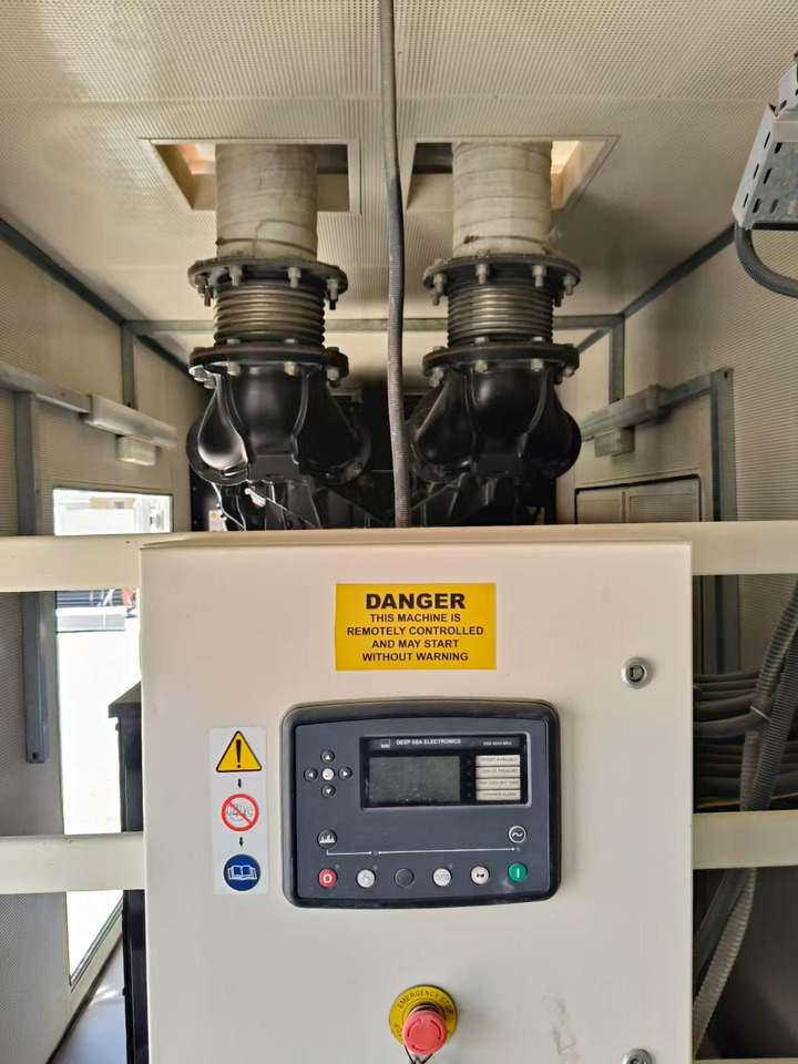 PERKINS 4016TAG2A - Generatorski set: slika PERKINS 4016TAG2A - Generatorski set PERKINS 4016TAG2A - Generatorski set: slika PERKINS 4016TAG2A - Generatorski set