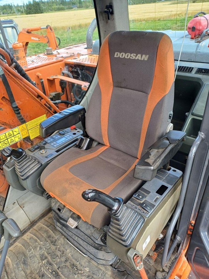 Zakup Doosan DX160LC Metsä alustalla Doosan DX160LC Metsä alustalla: slika Zakup Doosan DX160LC Metsä alustalla Doosan DX160LC Metsä alustalla Zakup Doosan DX160LC Metsä alustalla Doosan DX160LC Metsä alustalla: slika Zakup Doosan DX160LC Metsä alustalla Doosan DX160LC Metsä alustalla
