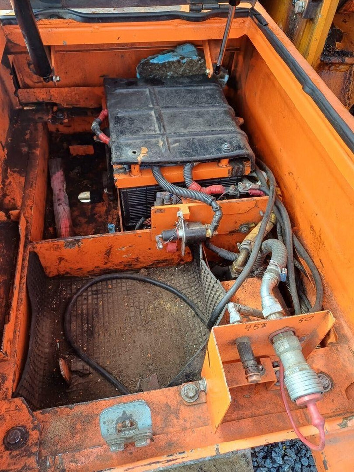 Zakup Doosan DX160LC Metsä alustalla Doosan DX160LC Metsä alustalla: slika Zakup Doosan DX160LC Metsä alustalla Doosan DX160LC Metsä alustalla Zakup Doosan DX160LC Metsä alustalla Doosan DX160LC Metsä alustalla: slika Zakup Doosan DX160LC Metsä alustalla Doosan DX160LC Metsä alustalla
