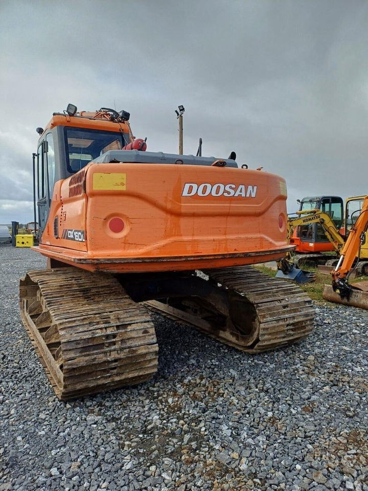 Zakup Doosan DX160LC Metsä alustalla Doosan DX160LC Metsä alustalla: slika Zakup Doosan DX160LC Metsä alustalla Doosan DX160LC Metsä alustalla Zakup Doosan DX160LC Metsä alustalla Doosan DX160LC Metsä alustalla: slika Zakup Doosan DX160LC Metsä alustalla Doosan DX160LC Metsä alustalla