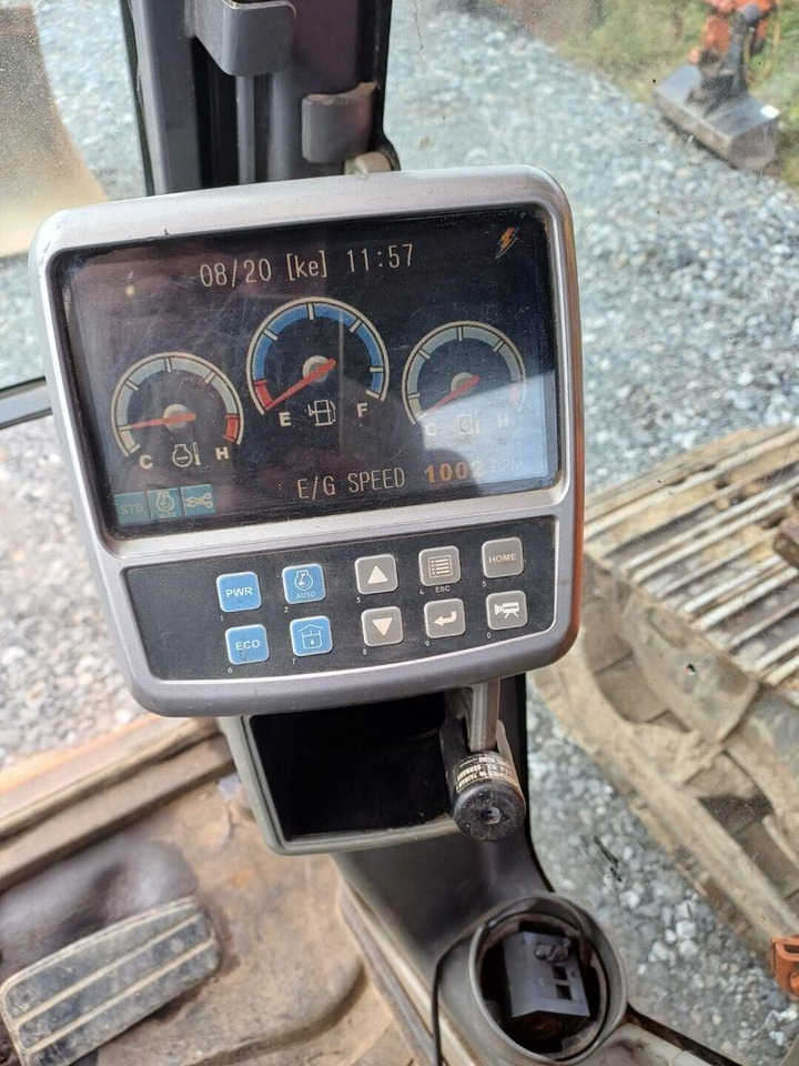 Zakup Doosan DX160LC Metsä alustalla Doosan DX160LC Metsä alustalla: slika Zakup Doosan DX160LC Metsä alustalla Doosan DX160LC Metsä alustalla Zakup Doosan DX160LC Metsä alustalla Doosan DX160LC Metsä alustalla: slika Zakup Doosan DX160LC Metsä alustalla Doosan DX160LC Metsä alustalla