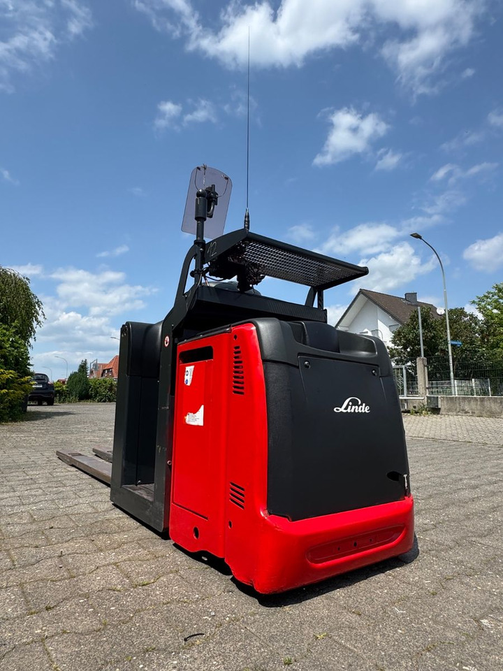 Linde N20VI Elektro-Niederhubwagen | Initialhub - Komisioner: slika Linde N20VI Elektro-Niederhubwagen | Initialhub - Komisioner Linde N20VI Elektro-Niederhubwagen | Initialhub - Komisioner: slika Linde N20VI Elektro-Niederhubwagen | Initialhub - Komisioner