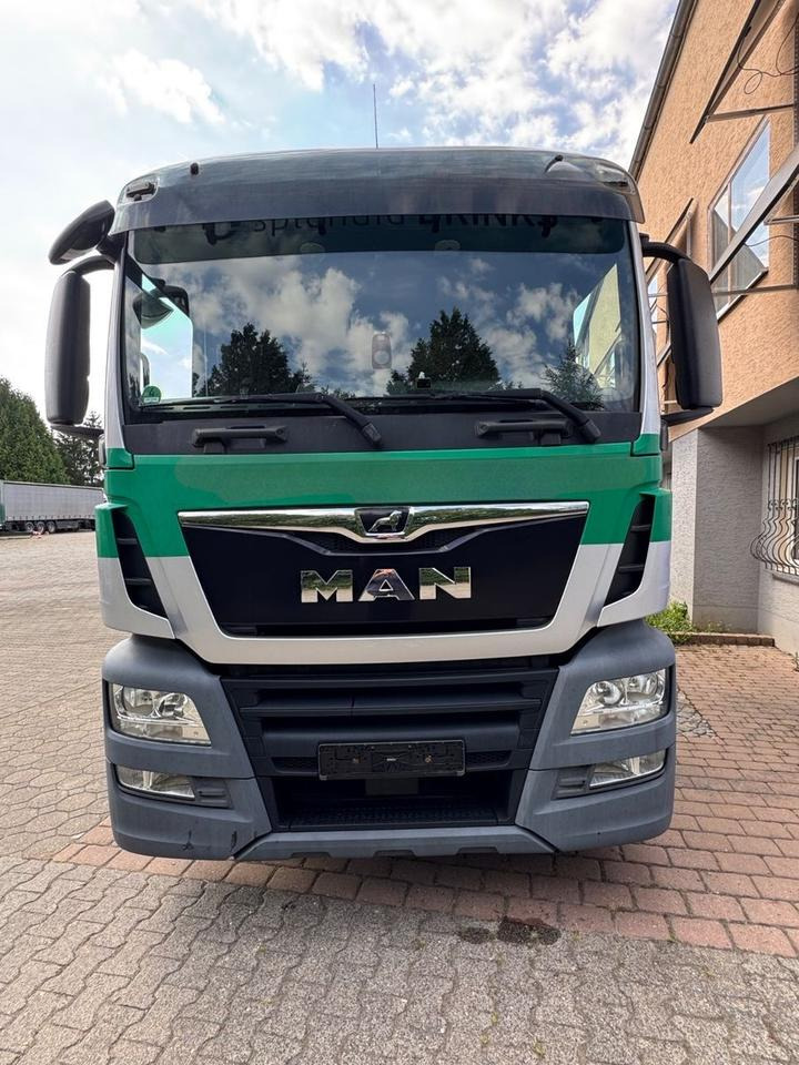 MAN TGS 26.460 2xAHK/2xLBW/Lenk-Lift/kpl.Zug - Kamion sandučar: slika MAN TGS 26.460 2xAHK/2xLBW/Lenk-Lift/kpl.Zug - Kamion sandučar MAN TGS 26.460 2xAHK/2xLBW/Lenk-Lift/kpl.Zug - Kamion sandučar: slika MAN TGS 26.460 2xAHK/2xLBW/Lenk-Lift/kpl.Zug - Kamion sandučar