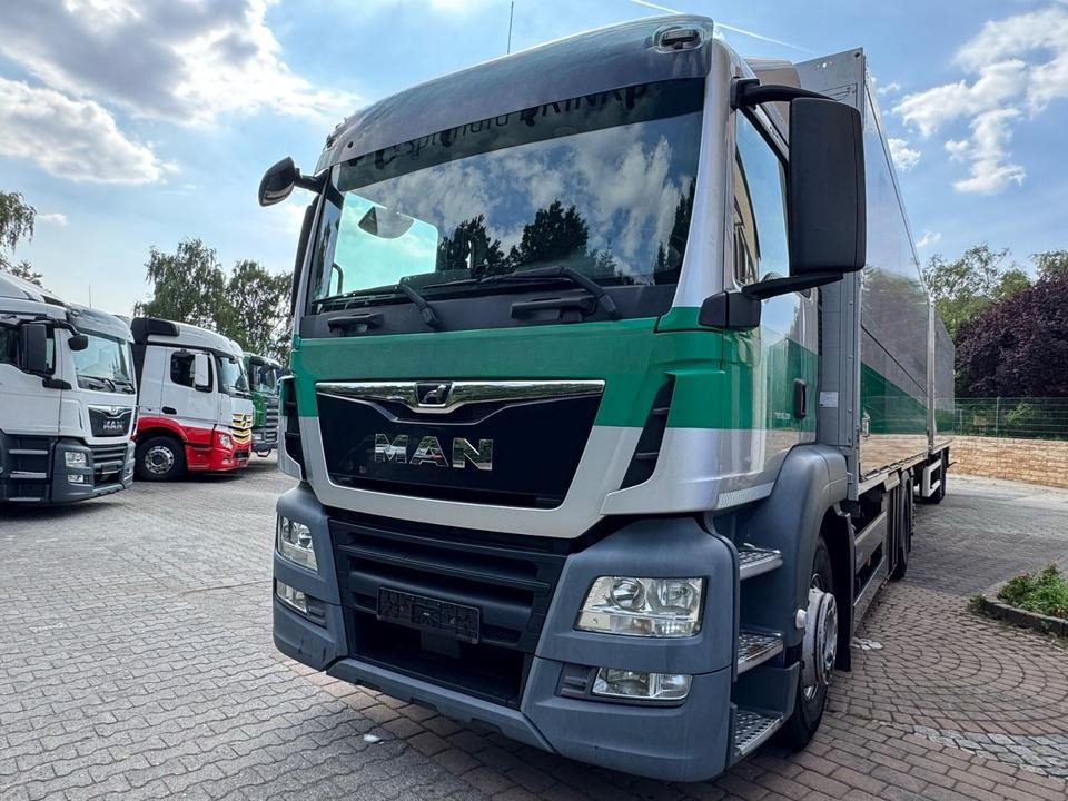 MAN TGS 26.460 2xAHK/2xLBW/Lenk-Lift/kpl.Zug - Kamion sandučar: slika MAN TGS 26.460 2xAHK/2xLBW/Lenk-Lift/kpl.Zug - Kamion sandučar MAN TGS 26.460 2xAHK/2xLBW/Lenk-Lift/kpl.Zug - Kamion sandučar: slika MAN TGS 26.460 2xAHK/2xLBW/Lenk-Lift/kpl.Zug - Kamion sandučar