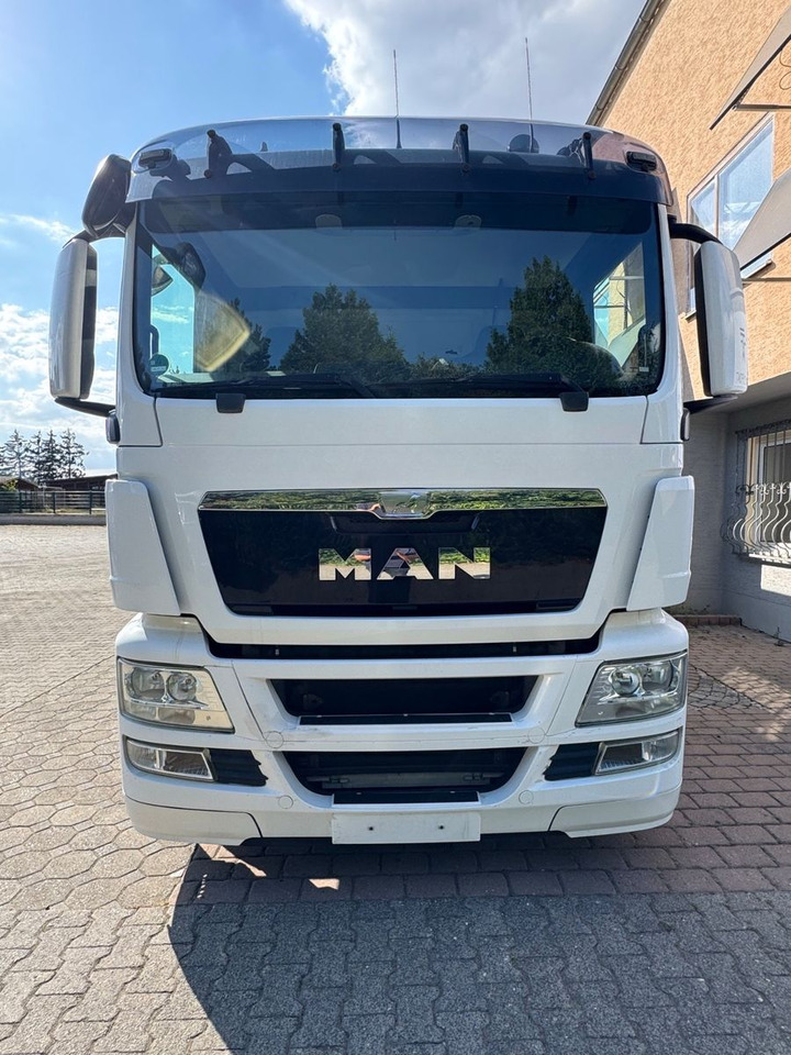 MAN TGS 26.480/Lenk-Lift/Kamera/AHK/Staplerhalterung - Kamion za prijevoz pića: slika MAN TGS 26.480/Lenk-Lift/Kamera/AHK/Staplerhalterung - Kamion za prijevoz pića MAN TGS 26.480/Lenk-Lift/Kamera/AHK/Staplerhalterung - Kamion za prijevoz pića: slika MAN TGS 26.480/Lenk-Lift/Kamera/AHK/Staplerhalterung - Kamion za prijevoz pića