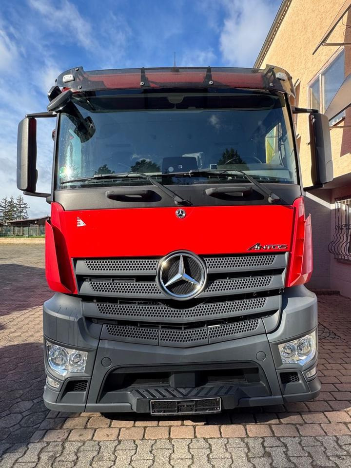 Mercedes-Benz 2540/LBW/Lenk-Achse/Kamera - Kamion s ceradom: slika Mercedes-Benz 2540/LBW/Lenk-Achse/Kamera - Kamion s ceradom Mercedes-Benz 2540/LBW/Lenk-Achse/Kamera - Kamion s ceradom: slika Mercedes-Benz 2540/LBW/Lenk-Achse/Kamera - Kamion s ceradom