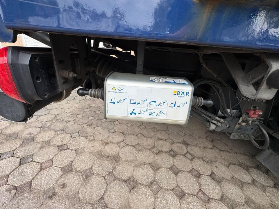 Mercedes-Benz Actros 2548L-/Lenk-Lift/Retarder/Mirror-Cam - Kamion za prijevoz pića: slika Mercedes-Benz Actros 2548L-/Lenk-Lift/Retarder/Mirror-Cam - Kamion za prijevoz pića Mercedes-Benz Actros 2548L-/Lenk-Lift/Retarder/Mirror-Cam - Kamion za prijevoz pića: slika Mercedes-Benz Actros 2548L-/Lenk-Lift/Retarder/Mirror-Cam - Kamion za prijevoz pića