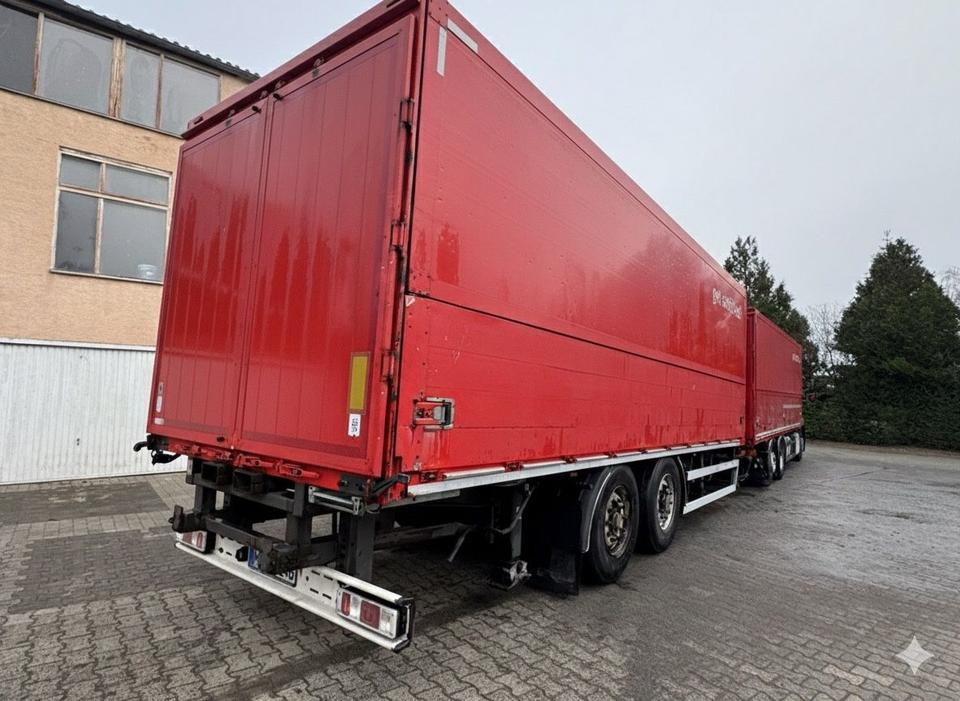 Mercedes-Benz Actros2543/Retarder/Lenk-Lift/2xAHK/Top-Zustand! - Kamion sandučar: slika Mercedes-Benz Actros2543/Retarder/Lenk-Lift/2xAHK/Top-Zustand! - Kamion sandučar Mercedes-Benz Actros2543/Retarder/Lenk-Lift/2xAHK/Top-Zustand! - Kamion sandučar: slika Mercedes-Benz Actros2543/Retarder/Lenk-Lift/2xAHK/Top-Zustand! - Kamion sandučar